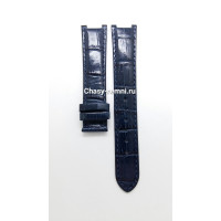 Ремешок Wainer WA-11050-J